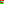 Destellos dst-8596204