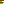 Destellos dst-8596208