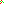 Destellos dst-859621