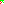 Destellos dst-859622