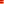 Destellos dst-8596225