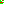 Destellos dst-8596226