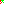 Destellos dst-859623
