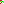Destellos dst-859624