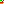 Destellos dst-8596240