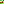 Destellos dst-8596242