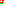 Destellos dst-8596243