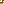 Destellos dst-8596244