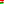 Destellos dst-8596245