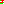 Destellos dst-8596246