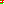 Destellos dst-8596247