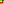 Destellos dst-8596248