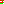 Destellos dst-8596249
