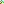 Destellos dst-859625