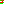 Destellos dst-8596250