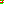 Destellos dst-8596251