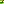 Destellos dst-8596252