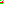 Destellos dst-8596254
