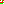 Destellos dst-8596255