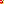 Destellos dst-8596256