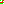 Destellos dst-8596257