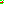 Destellos dst-8596258