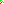 Destellos dst-859626