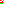 Destellos dst-8596260