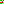 Destellos dst-8596261