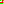 Destellos dst-8596262