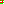 Destellos dst-8596263