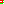 Destellos dst-8596264
