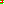 Destellos dst-8596265