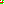Destellos dst-8596266