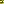 Destellos dst-8596267