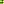 Destellos dst-8596269