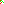 Destellos dst-859627