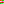 Destellos dst-8596273