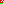 Destellos dst-8596274