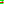 Destellos dst-8596275