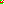 Destellos dst-8596278