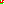Destellos dst-8596279