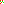 Destellos dst-859628