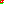Destellos dst-8596282