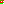 Destellos dst-8596285
