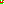 Destellos dst-8596286