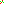 Destellos dst-859629