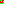 Destellos dst-8596290