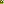 Destellos dst-8596294