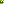 Destellos dst-8596296